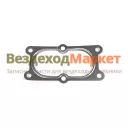 Прокладка выпуск. крышки 53443.1213035 (Композит)