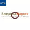 Кольцо уплотн. 5340.1213044-01/025-031-36 ФСИ (Автодизель)