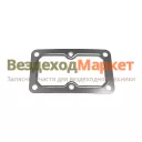 Прокладка выпуск. крышки 53443.1213036 (Композит)