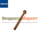 Болт М10х6gх100/536.1203283 (Автодизель)