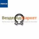 Хомут 651.1213029 /3633 0614 055 (Автодизель)