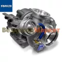 Комплект деталей для замены ТКР50 на ТКР С13CZ 53443.3906006-30 (ВЕКТОР NEXT Е-5) (Автодизель)