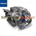 Турбокомпрессор 53443.1118010-10/С13-267-01 Газон NEXT Е-5, 170 л/с дв.ЯМЗ-5340 (Автодизель)
