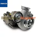 Турбокомпрессор 53404.1118010-10 СNG ГАЗОН Next(Автодизель)