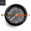 Указатель дав. масла 2411.3830010 (АО АЗ  УРАЛ )