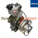 Турбокомпрессор 53403.1118010 НЕ200VG (ЛИАЗ) (Автодизель)