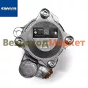 Насос ГУР 53602.3407010-20 ZF (7685 955 381) (Автодизель)