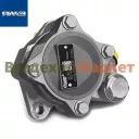 Насос ГУР 53602.3407010-23 (Автодизель)