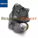 Насос ГУР 536.3407010-03 (Автодизель)