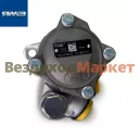 Насос ГУР 5342.3407010-03 (Автодизель)