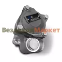 Насос ГУР 536.3407010/340-11-021 MEGAPOWER