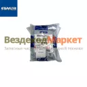 Вкладыш коренной верх. 5340.1005170 (Автодизель)