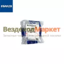 Вкладыш коренной нижн. 5340.1005171 (Автодизель)