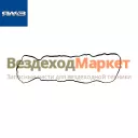 Прокладка клап. крышки 5340.1003270-01 (Автодизель)