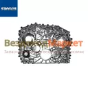 Крышка дв. передняя в сб. 650.1002260 (Автодизель)