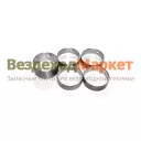 Втулка распред. вала 5340.1000103 (ДМР)