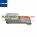 Картер масляный 53602.1009010 (Автодизель)