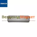 Крышка ГБЦ 236-1003244-А с винтами крепления (Автодизель)