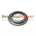 Маслоотражатель 236-1002272 (Автодизель)