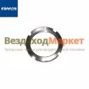 Гайка М68х2/236-1005055 коленвала и делителя (Автодизель)