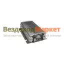 Преобразователь напряжения S4050 (24/12В, 50А) УРАЛ NEXT, ПАЗ/ Страус