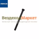 Болт М10х115/310254-П2 масляного насоса (Автодизель)