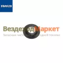 Шайба пружины клапана 5340.1007025 (Автодизель)