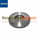 Маховик 5340.1005118 (Автодизель)