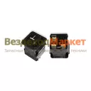 Выключатель массы авар. 3842.3710-02.39 (КАМАЗ) 24В