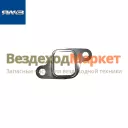 Прокладка вып. кол-ра 5340.1008027-02/03 (Автодизель)