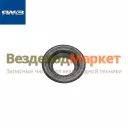 Тарелка клапана 236-1007024-В (Автодизель)