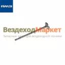 Клапан впускной 5340.1007010 (Автодизель)