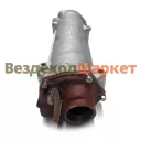 Радиатор водомасляный 842.1013600-10 (ТМЗ)