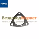 Прокладка вып. кол-ра 7511.1008058 (Автодизель)