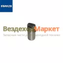 Толкатель 5340.1007180-01 (Автодизель)