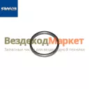 Кольцо упорн. подшипн. прив. ТНВД 236-1029034 (Автодизель)