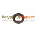 Манжета прив. ТНВД 238Б-1029438/34х50х7 (фтор)