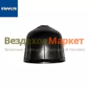 Колпак центроб. маслооч. 236-1028250-Б (Автодизель)