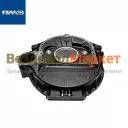 Картер маховика 236-1002311-А3 (Автодизель)