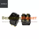 Выключатель 3842.3710.000-11.88М (снят) (АО