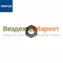 Гайка М24х2/250661-П2 шест. прив. ТНВД (Автодизель)