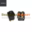 Выключатель диагностики 3842.3710.000-11.161М (снят) (АО