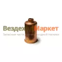 Стакан форсунки 650.1003112/078.211 /Auger; SAMPA/ Турция