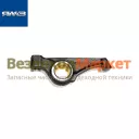 Коромысло клапана с втулкой 7511.1007144 (Автодизель)