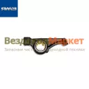 Коромысло клапана с втулкой 236-1007144-В2 (Автодизель)