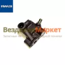 Клапан дифференц. системы смазки 236-1011056-А (Автодизель)