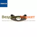 Полумуфта ведущая 236-1029268-Г (Автодизель)