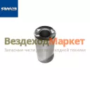 Палец поршневой 7511.1004020-03 (Автодизель)