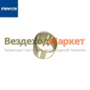 Втулка головки шатуна верх. 7511.1004052-21 (Автодизель)