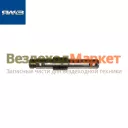 Вал привода ТНВД 236-1029154-Б2 с/о (Автодизель)